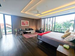 Changi Grove (D17), Detached #581207051
